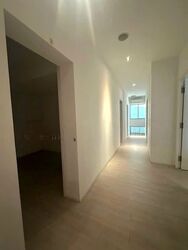 Ang Mo Kio Avenue 8 (D20), Shop House #601907641
